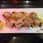 Best Angel Roll (8pcs) in Claremore, OK