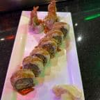 Best Captain Crunch Roll (8 pcs) in Claremore, OK